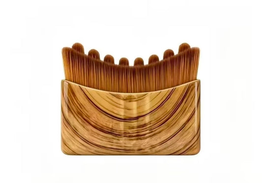 Facial Brush